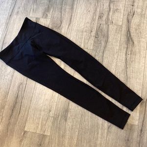 Lululemon Wunder Unders